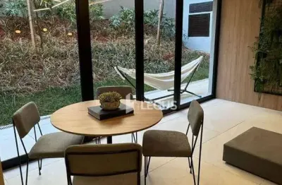 Aconchegante 1 dormitório mobiliado na rua fradique coutinho – vila madalena