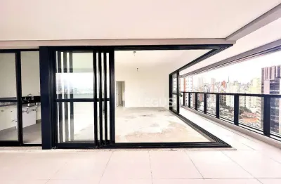 Apartamento à venda – rua dos pinheiros | 145 m² | 3 suítes | 2 vagas | lazer completo