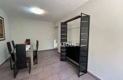 Apartamento com 2 dormitórios para alugar, 57 m² por r$ 4.650,00/mês - indianópolis - são paulo/sp