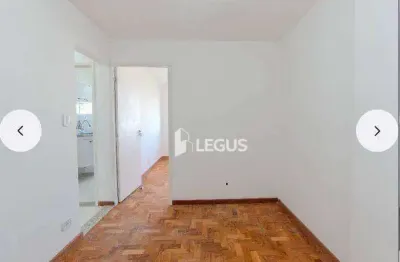 Apartamento com 1 dormitório para alugar, 37 m² por r$ 2.411/mês - bela vista - são paulo/sp