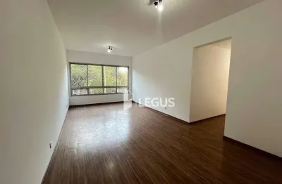 Apartamento com 3 dormitórios para alugar, 90 m² por r$ 5.251,00/mês - vila clementino - são paulo/sp