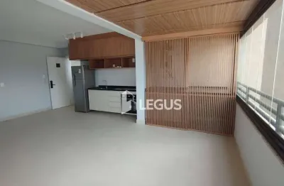 Apartamento para alugar, 71 m² por r$ 10.271,14/mês - pinheiros - são paulo/sp