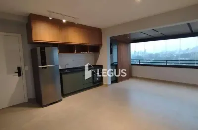 Apartamento para alugar, 71 m² por r$ 10.271,14/mês - pinheiros - são paulo/sp