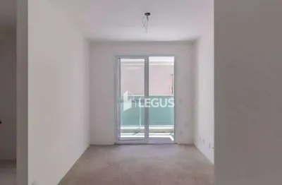 Oportunidade na barra funda! studio amplo, moderno e em localização privilegiada!