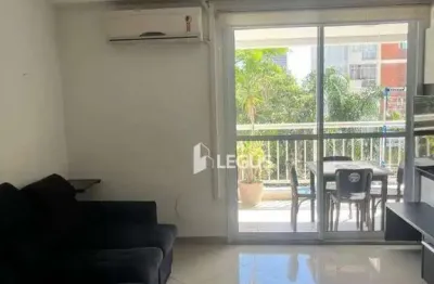 Apartamento com 2 quartos para venda ou aluguel – 70 m² – vila madalena ?