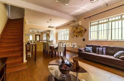 Casa à venda, 180 m² por r$ 2.600.000,00 - pinheiros - são paulo/sp