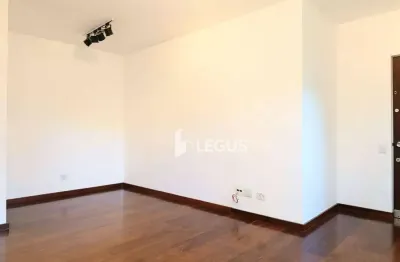 Apartamento à venda – edifício pedra branca – 95 m² – 3 dormitórios