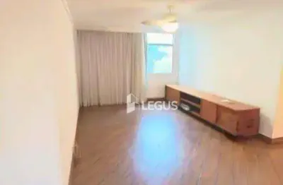 Apartamento com 2 quartos para alugar na Rua da Mata, 136, Itaim Bibi, São Paulo