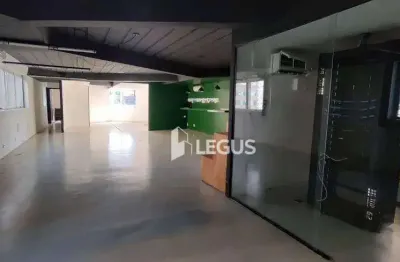 Sala comercial para alugar na Rua Funchal, 203, Vila Olímpia, São Paulo