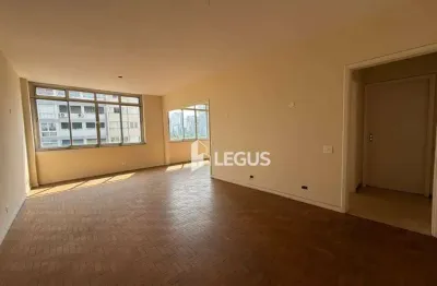 Apartamento à venda em pinheiros – amplo, arejado e muito bem localizado!