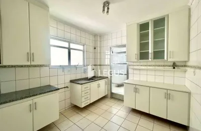 Apartamento com 2 dormitórios para alugar, 90 m² por r$ 3.400,00/mês - cambuci - são paulo/sp
