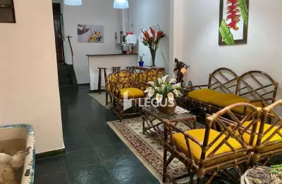 Salas para Consultórios em Pinheiros | Próximo ao Metrô com Recepção