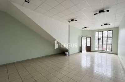 Excelente loja comercial na fradique coutinho – 300 m² e alta visibilidade