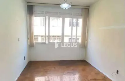 Apartamento com 2 quartos para alugar na Rua Vergueiro, 2161, Vila Mariana, São Paulo