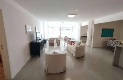 Apartamento com 3 dormitórios, 180 m² - venda por r$ 1.850.000,00 ou aluguel por r$ 11.518,00/mês - consolação - são paulo/sp