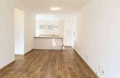 Apartamento 2 Dormitórios (1 Suíte) para Alugar na Vila Madalena