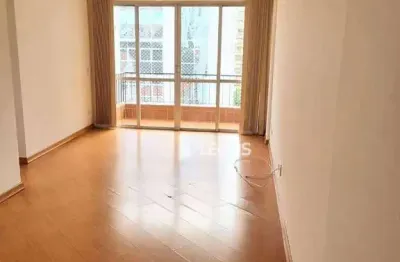 Apartamento com 3 quartos para alugar na Rua Cônego Eugênio Leite, 873, Pinheiros, São Paulo