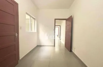 ?? Loja Térrea para Locação | 119 m² | Excelente Visibilidade