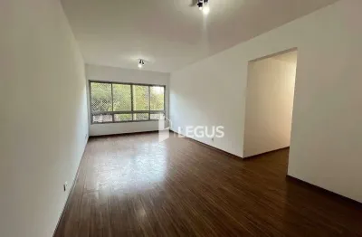 Apartamento com 3 dormitórios, 90 m² - venda por R$ 820.000,00 ou aluguel por R$ 5.221,00/mês - Vila Clementino - São Paulo/SP