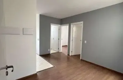 Apto 02 quartos - reformado - lar portugal - ipiranga - japurá