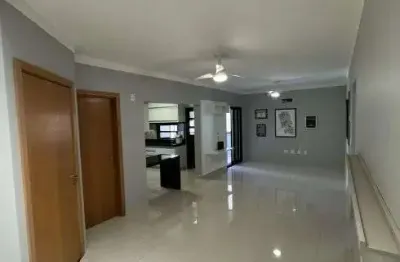 Apto 02 suítes - parque dos bandeirantes - elevador - edifício quelluc