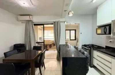 Imóvel para venda com 65 metros quadrados com 2 quartos em nova aliança - ribeirão preto - sp