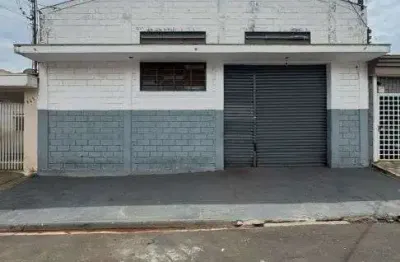 Imóvel para aluguel tem 400 metros quadrados com 1 quarto em vila mariana - ribeirão preto - sp