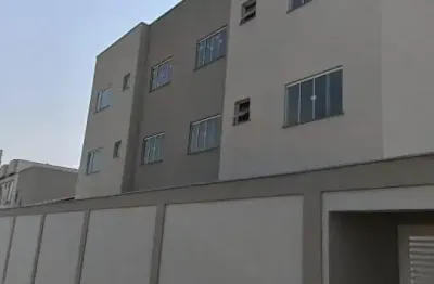 Excelente apartamento à venda – bairro bandeirantes – poços de caldas/mg