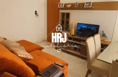 Lindo apartamento com planejados no vila rica - oportunidade