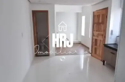 ️ ótima oportunidade imperdível - sobrado novo no jardim contorno! ️