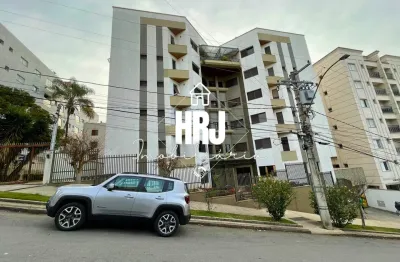 Ótimo apartamento amplo próximo ao centro de poços de caldas