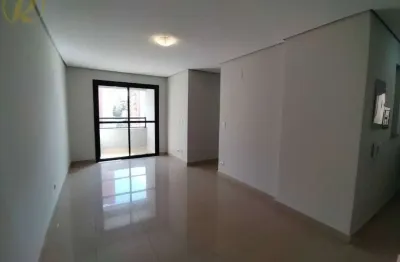 Apartamento com 3 quartos para alugar na Rua Mato Grosso, 503, Centro, Londrina