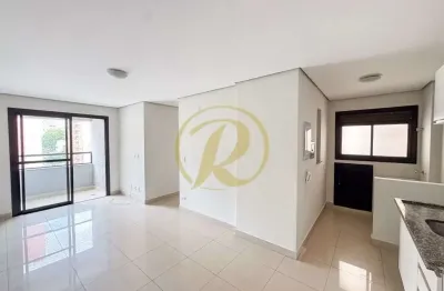 Apartamento com 3 quartos para alugar na Rua Mato Grosso, 503, Centro, Londrina