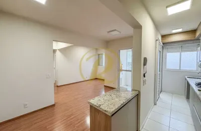 Apartamento com 2 quartos para alugar na Rua Guilherme Farel, 1200, Gleba Fazenda Palhano, Londrina