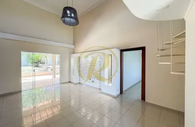 Casa com 3 quartos à venda na Rua Humberto Nobile, 193, Califórnia, Londrina