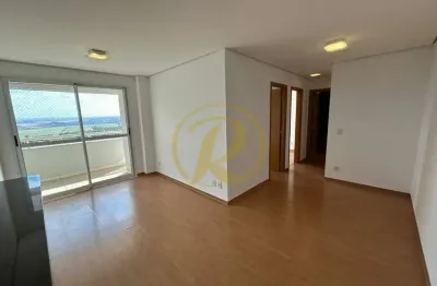 Apartamento com 3 quartos para alugar na Rua Caracas, 1200, Gleba Fazenda Palhano, Londrina