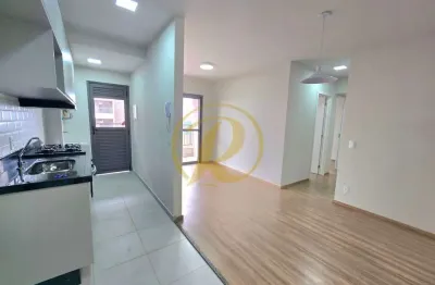 Apartamento com 3 quartos para alugar na Avenida Martiniano do Valle Filho, 575, Centro, Londrina