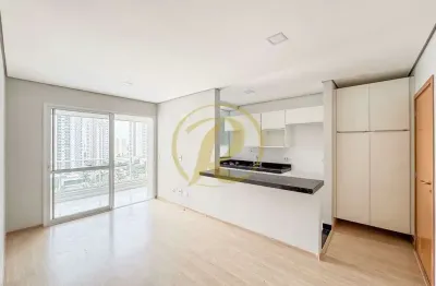 Apartamento com 3 quartos para alugar na Rua Eurico Hummig, 280, Gleba Fazenda Palhano, Londrina