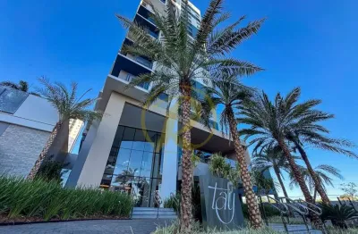 Apartamento com 2 quartos à venda na Rua Caracas, 1421, Gleba Fazenda Palhano, Londrina