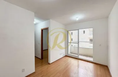 Apartamento com 2 quartos para alugar na Rua Guilherme Farel, 670, Gleba Fazenda Palhano, Londrina