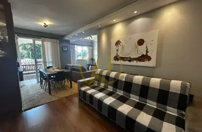 Apartamento com 2 quartos à venda na Avenida José Gabriel de Oliveira, 999, Aurora, Londrina