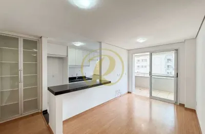 Apartamento com 3 quartos para alugar na Rua Caracas, 1200, Gleba Fazenda Palhano, Londrina