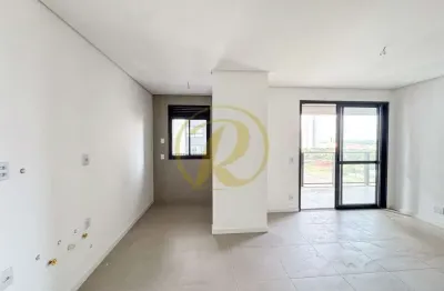 Apartamento com 3 quartos à venda na Rua Caracas, 1421, Gleba Fazenda Palhano, Londrina