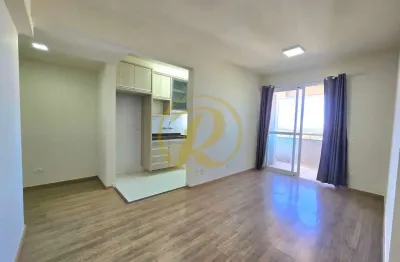 Apartamento com 3 quartos para alugar na Rua Fermino Barbosa, 50, Aurora, Londrina