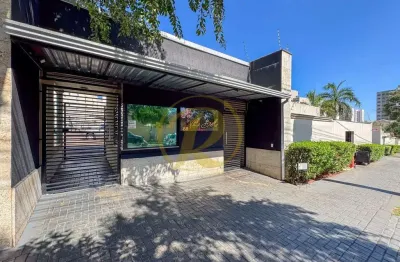 Apartamento com 2 quartos à venda na Avenida Paul Harris, 88, Nossa Senhora de Lourdes, Londrina