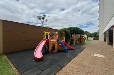 Apartamento com 3 quartos para alugar na Rua Fernando Monteiro Furtado, 150, Gleba Fazenda Palhano, Londrina