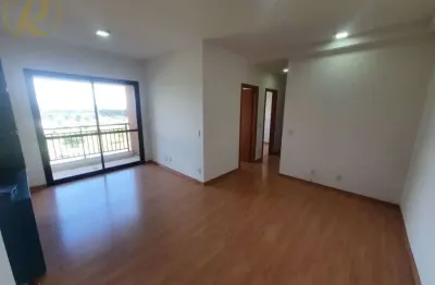 Apartamento upper jardim botânico - 03 quartos sendo 01 suíte