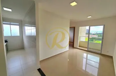 Apartamento com 2 quartos para alugar na Rua Guilherme Farel, 650, Gleba Fazenda Palhano, Londrina