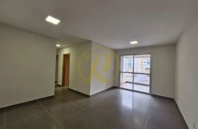 Apartamento com 3 quartos para alugar na Rua Antônio Pisicchio, 100, Gleba Fazenda Palhano, Londrina
