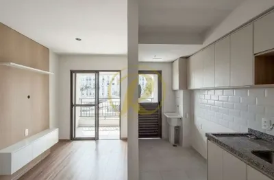 Apartamento com 2 quartos para alugar na Rua André Gallo, 80, Vale dos Tucanos, Londrina